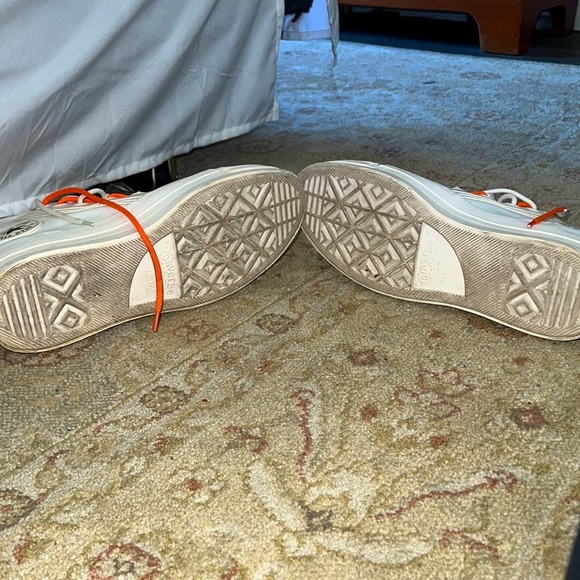 Converse x Ambush 10 - Picture 4 of 5